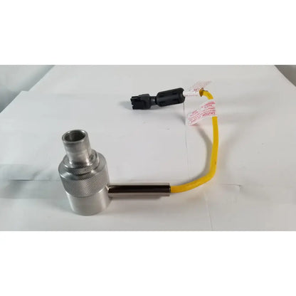 ASP Sterrad BHK UV Analamp and Connector Model No. 80-8024-18 Sterilizer Replacement Part, second-hand product photo 3