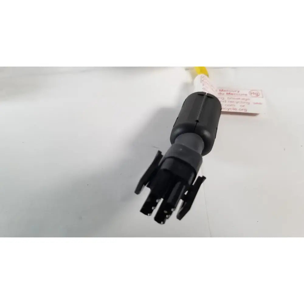 ASP Sterrad BHK UV Analamp and Connector Model No. 80-8024-18 Sterilizer Replacement Part, second-hand product photo 6