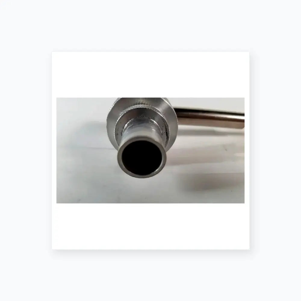 ASP Sterrad BHK UV Analamp and Connector Model No. 80-8024-18 Sterilizer Replacement Part, second-hand product photo 9