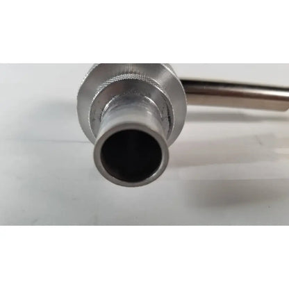 ASP Sterrad BHK UV Analamp and Connector Model No. 80-8024-18 Sterilizer Replacement Part, second-hand product photo 9