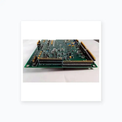 ASP Sterrad NX Sterilizer Universal Control Boards Assy 34-52006-1-201 Sterilizer Control Board Assembly, second-hand product photo 20