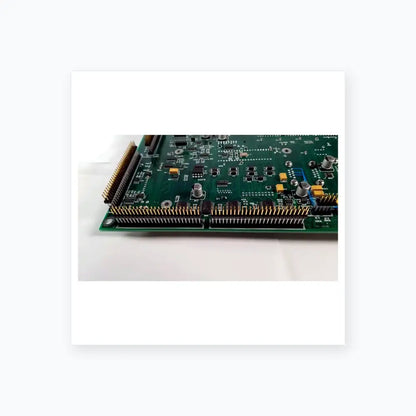 ASP Sterrad NX Sterilizer Universal Control Boards Assy 34-52006-1-201 Sterilizer Control Board Assembly, second-hand product photo 14