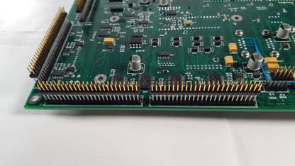 ASP Sterrad NX Sterilizer Universal Control Boards Assy 34-52006-1-201 Sterilizer Control Board Assembly, second-hand product photo 14