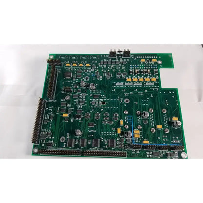 ASP Sterrad NX Sterilizer Universal Control Boards Assy 34-52006-1-201 Sterilizer Control Board Assembly, second-hand product photo 13