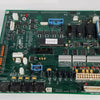 ASP Sterrad NX Sterilizer Universal Control Boards Assy 34-52006-1-201
