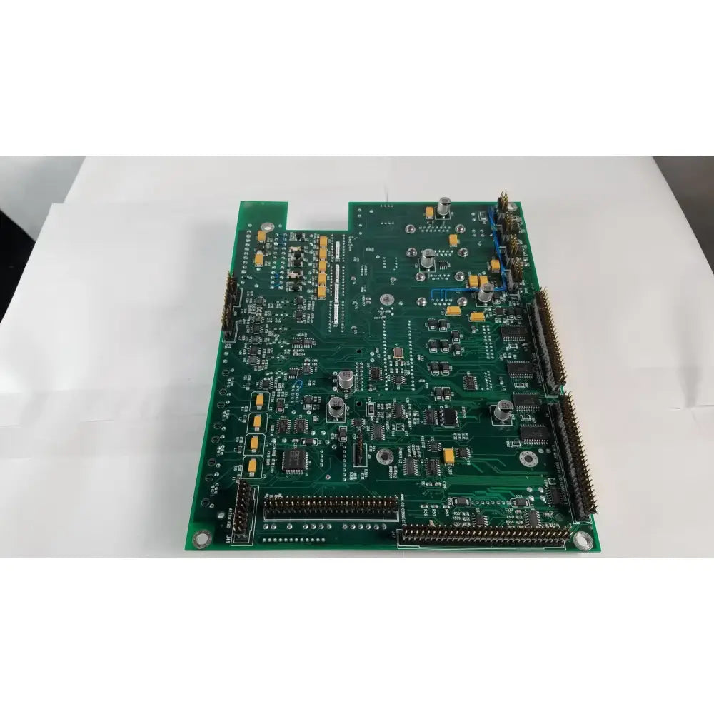 ASP Sterrad NX Sterilizer Universal Control Boards Assy 34-52006-1-201 Sterilizer Control Board Assembly, second-hand product photo 19
