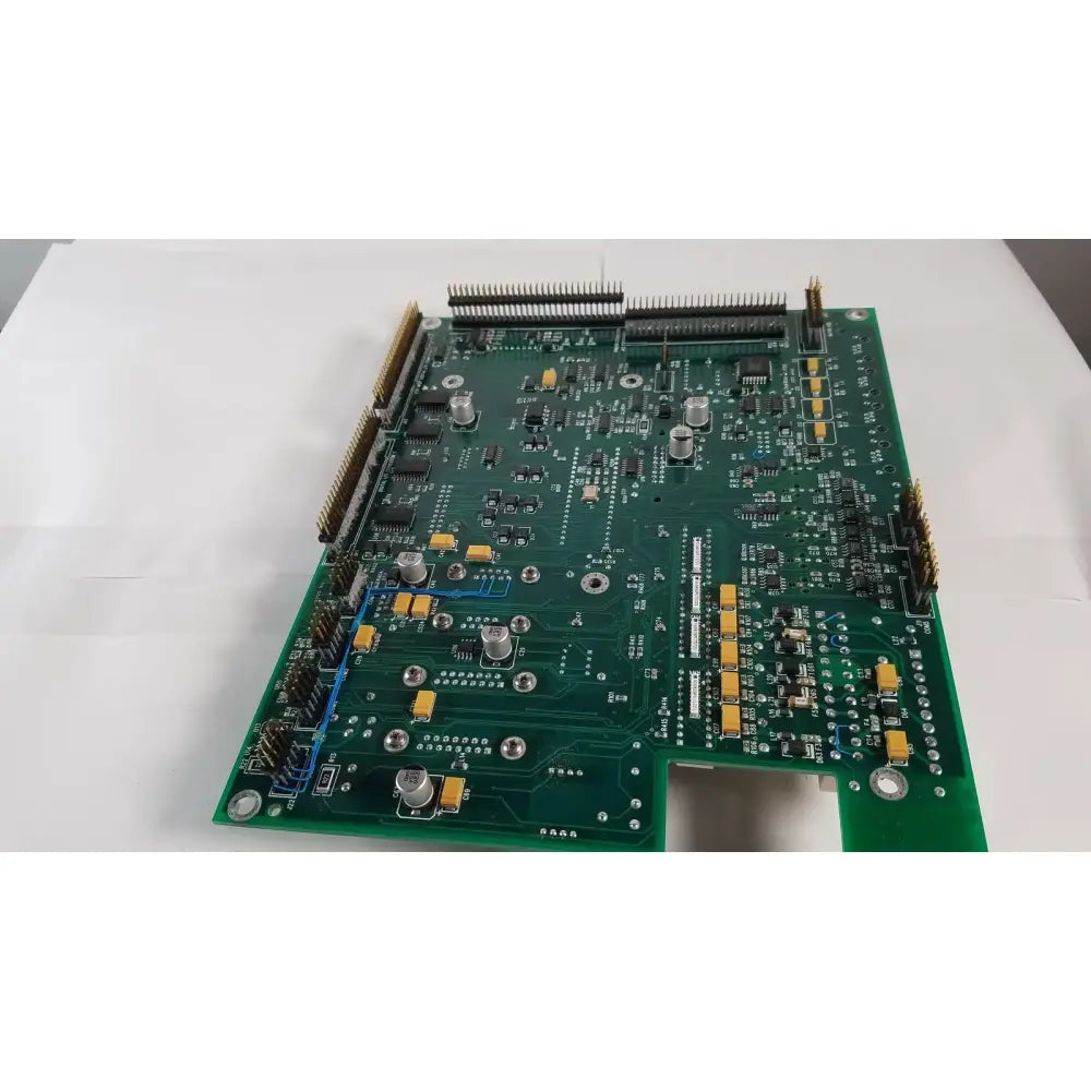 ASP Sterrad NX Sterilizer Universal Control Boards Assy 34-52006-1-201 Sterilizer Control Board Assembly, second-hand product photo 16