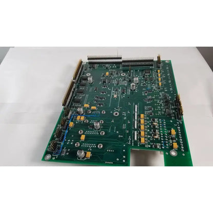 ASP Sterrad NX Sterilizer Universal Control Boards Assy 34-52006-1-201 Sterilizer Control Board Assembly, second-hand product photo 16