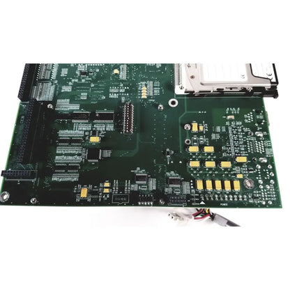 ASP Sterrad NX Sterilizer Universal Control Boards Assy 34-53577-0-201 Sterilizer Control Board Assembly, second-hand product photo 15