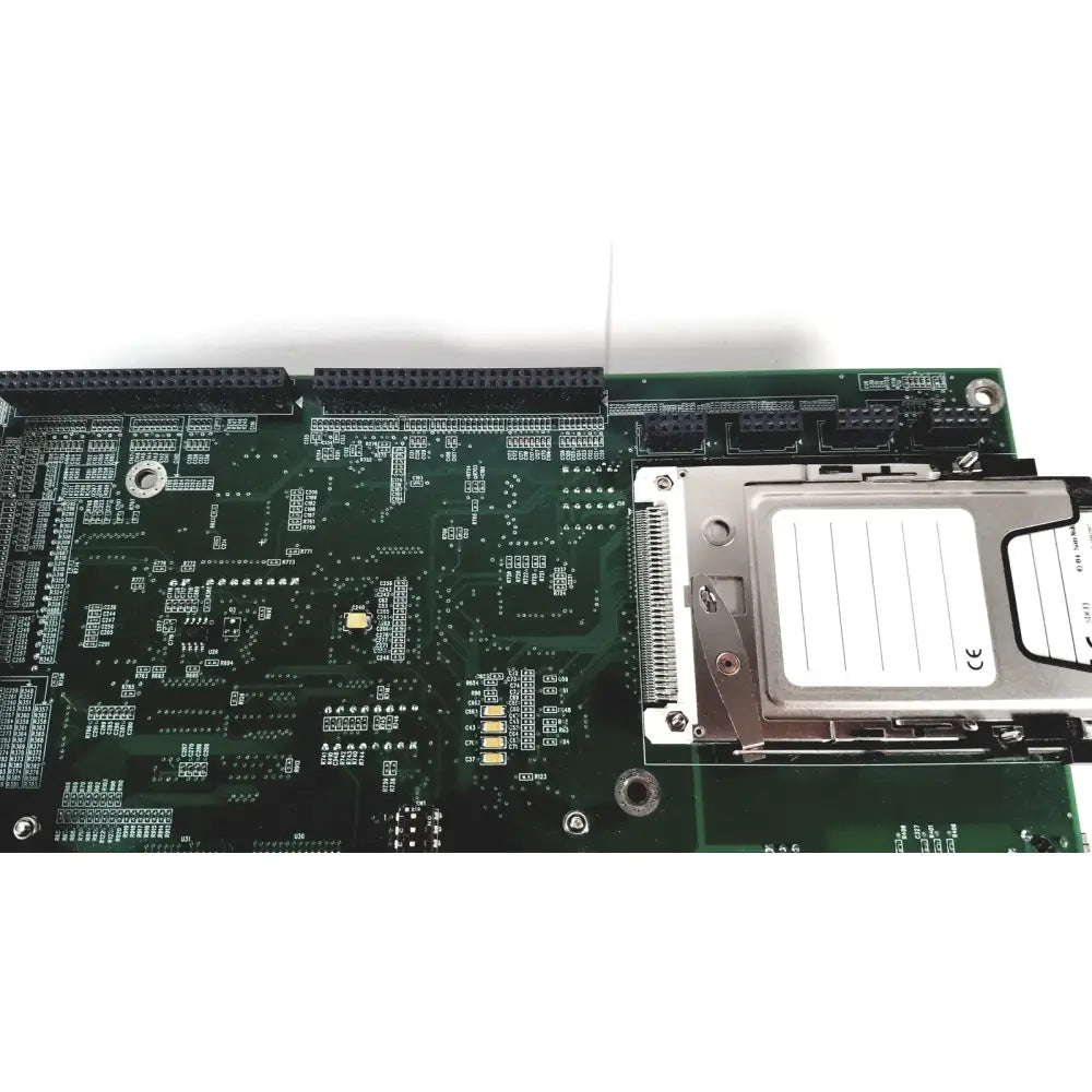 ASP Sterrad NX Sterilizer Universal Control Boards Assy 34-53577-0-201 Sterilizer Control Board Assembly, second-hand product photo 16