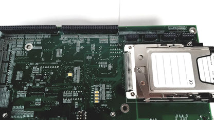 ASP Sterrad NX Sterilizer Universal Control Boards Assy 34-53577-0-201 Sterilizer Control Board Assembly, second-hand product photo 16