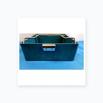 ASP Sterrad Sterilization Container With Lid Sterilization Container With Lid, second-hand product photo 5