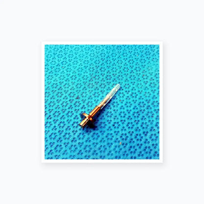 Reuse Medical Assembly Burr Corenal Rust Ring Remover Other Business & Industrial, second-hand product photo 1