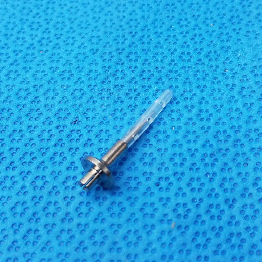 Reuse Medical Assembly Burr Corenal Rust Ring Remover Other Business & Industrial, second-hand product photo 1