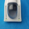 Assistina 301 Plus Dental Lubrication Cleaning System