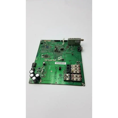 Unbranded Assorted Industrial Electronic Parts – 75007523, V28A00046501, PE0308, PE0383A Electronic Parts, as-is (for parts) product photo 1