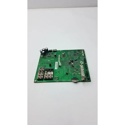 Unbranded Assorted Industrial Electronic Parts – 75007523, V28A00046501, PE0308, PE0383A Electronic Parts, as-is (for parts) product photo 5