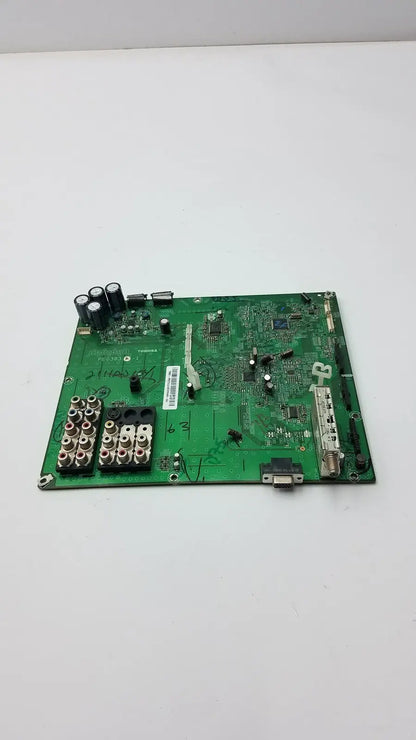 Unbranded Assorted Industrial Electronic Parts – 75007523, V28A00046501, PE0308, PE0383A Electronic Parts, as-is (for parts) product photo 5