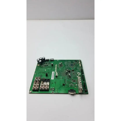 Unbranded Assorted Industrial Electronic Parts – 75007523, V28A00046501, PE0308, PE0383A Electronic Parts, as-is (for parts) product photo 4