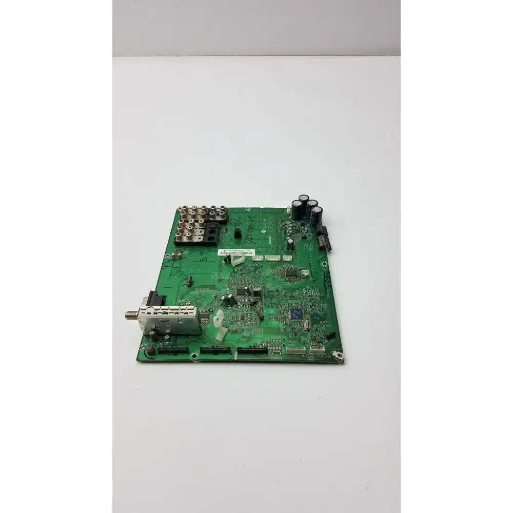 Unbranded Assorted Industrial Electronic Parts – 75007523, V28A00046501, PE0308, PE0383A Electronic Parts, as-is (for parts) product photo 6