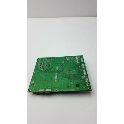 Unbranded Assorted Industrial Electronic Parts – 75007523, V28A00046501, PE0308, PE0383A Electronic Parts, as-is (for parts) product photo 3