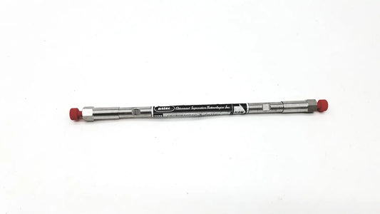 Reuse Medical Astec CHIROBIOTIC R Column Cat# 13023, 4.6x150mm Chiral HPLC Column Chromatography Columns & Reservoirs, second-hand product photo 1