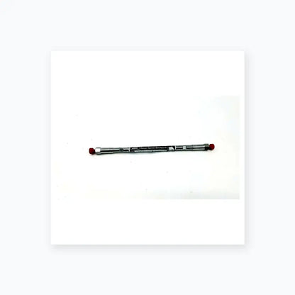 Reuse Medical Astec CHIROBIOTIC R Column Cat# 13023, 4.6x150mm Chiral HPLC Column Chromatography Columns & Reservoirs, second-hand product photo 1