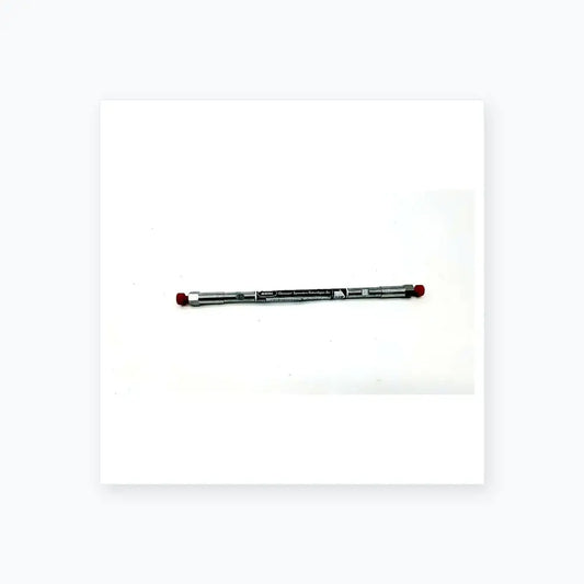 Reuse Medical Astec CHIROBIOTIC R Column Cat# 13023, 4.6x150mm Chiral HPLC Column Chromatography Columns & Reservoirs, second-hand product photo 1