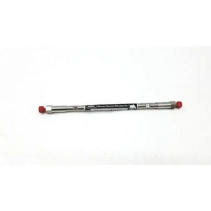 Reuse Medical Astec CHIROBIOTIC R Column Cat# 13023, 4.6x150mm Chiral HPLC Column Chromatography Columns & Reservoirs, second-hand product photo 1
