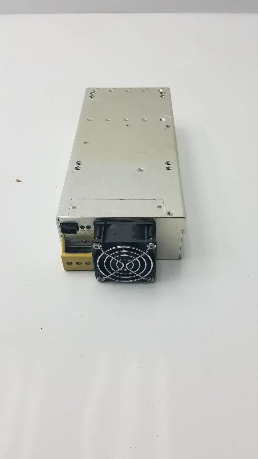 Astec MP6-2Z-1F-1F-1W-0M Modular Power Supply 73-560-7020 800W 453561395411 Modular Power Supply, second-hand product photo 4