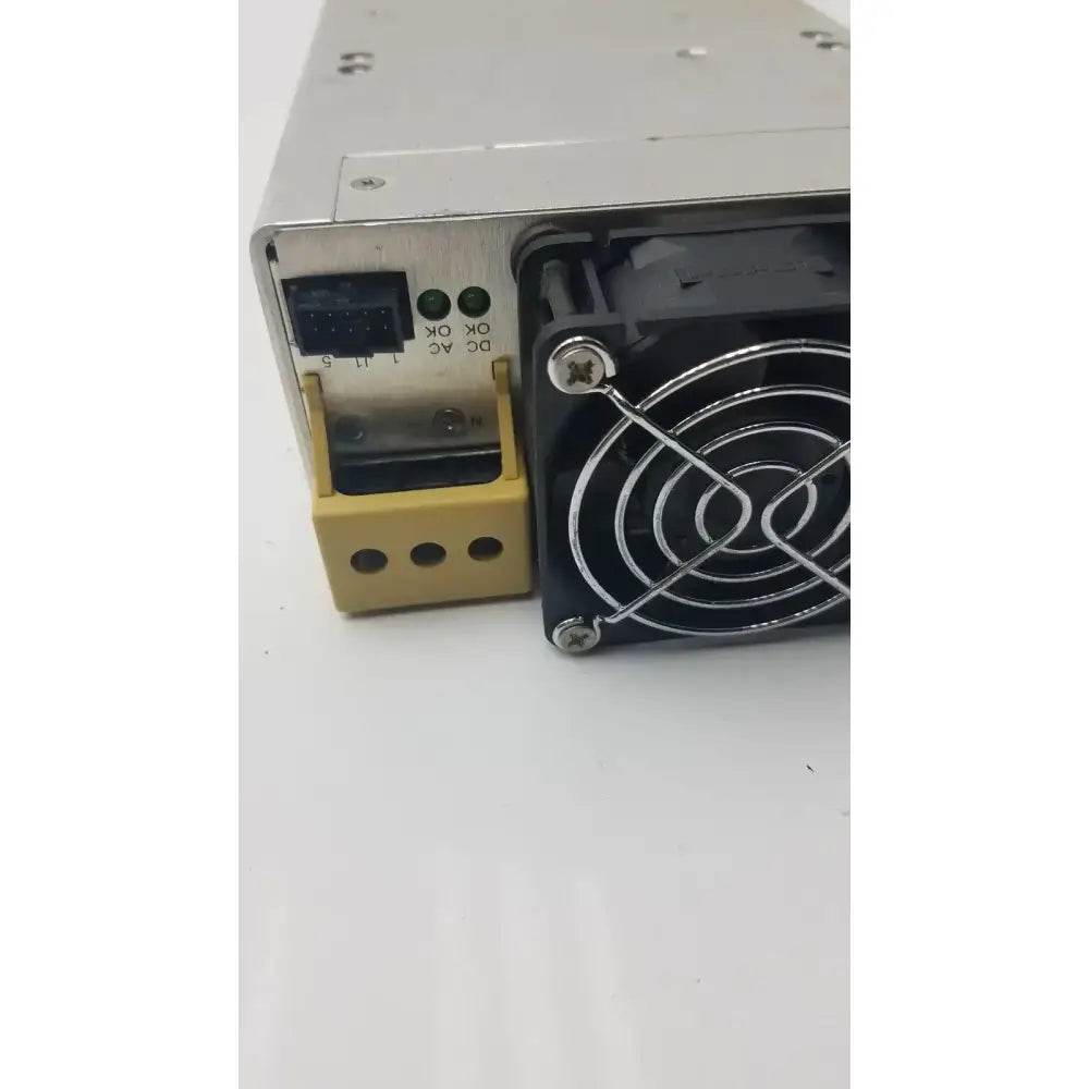 Astec MP6-2Z-1F-1F-1W-0M Modular Power Supply 73-560-7020 800W 453561395411 Modular Power Supply, second-hand product photo 10
