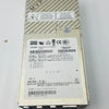 Astec MP6-2Z-1F-1F-1W-0M  Modular Power Supply 73-560-7020 800W 453561395411