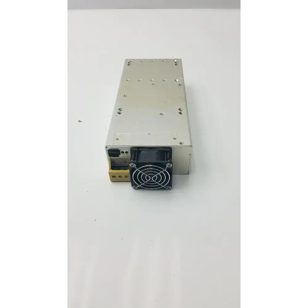 Astec MP6-2Z-1F-1F-1W-0M Modular Power Supply 73-560-7020 800W 453561395411 Modular Power Supply, second-hand product photo 4