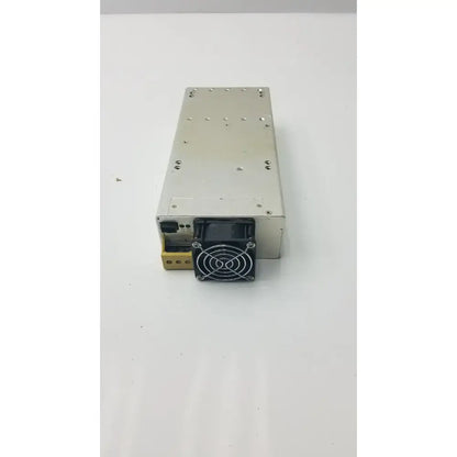 Astec MP6-2Z-1F-1F-1W-0M Modular Power Supply 73-560-7020 800W 453561395411 Modular Power Supply, second-hand product photo 4