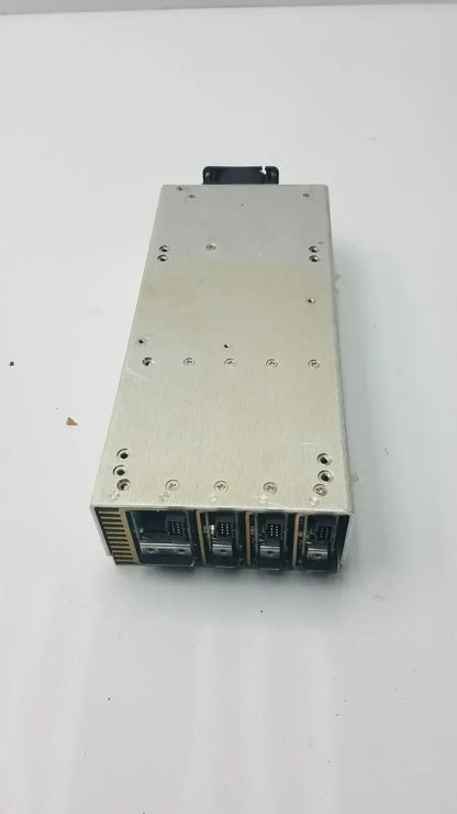 Astec MP6-2Z-1F-1F-1W-0M Modular Power Supply 73-560-7020 800W 453561395411 Modular Power Supply, second-hand product photo 2