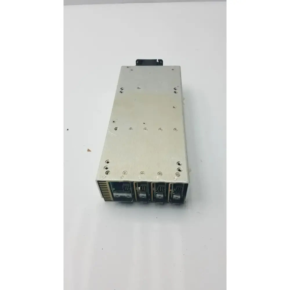 Astec MP6-2Z-1F-1F-1W-0M Modular Power Supply 73-560-7020 800W 453561395411 Modular Power Supply, second-hand product photo 2