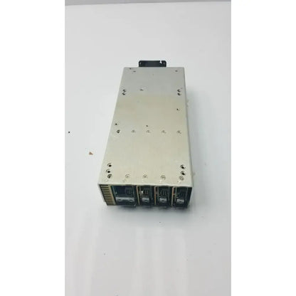 Astec MP6-2Z-1F-1F-1W-0M Modular Power Supply 73-560-7020 800W 453561395411 Modular Power Supply, second-hand product photo 2