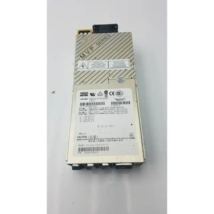 Astec MP6-2Z-1F-1F-1W-0M مصدر طاقة معياري 73-560-7020 800 واط 453561395411