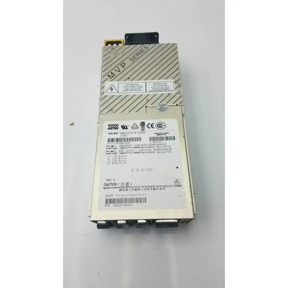 Astec MP6-2Z-1F-1F-1W-0M Modular Power Supply 73-560-7020 800W 453561395411 Modular Power Supply, second-hand product photo 1