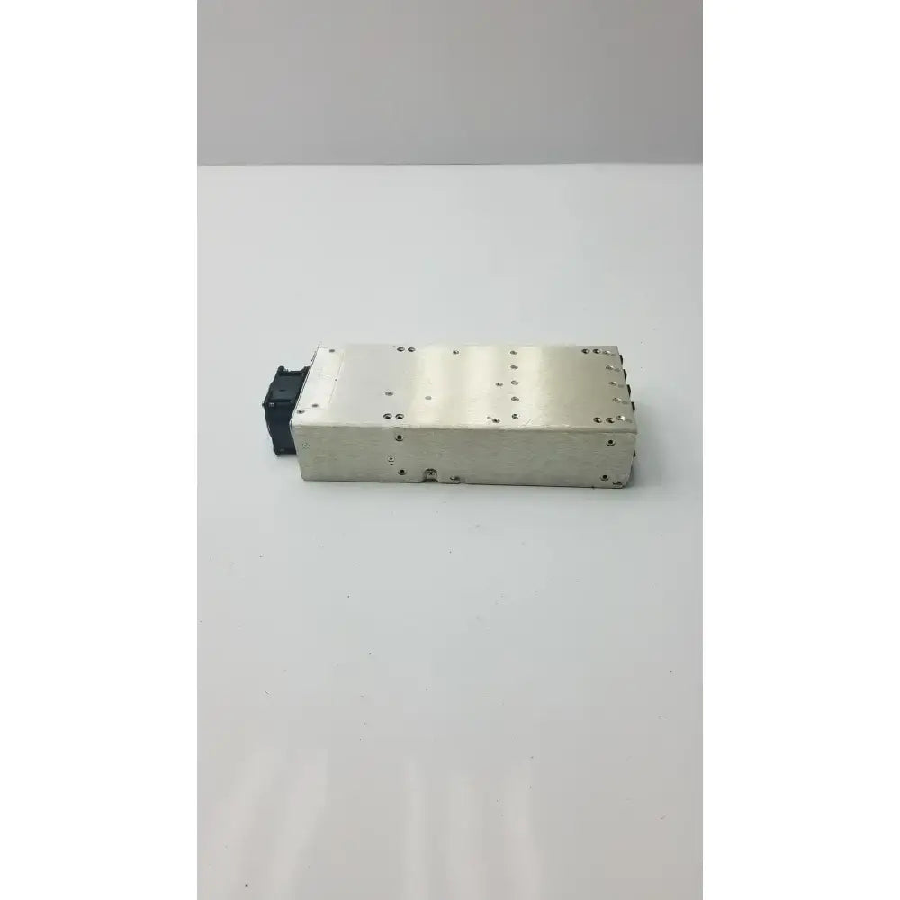 Astec MP6-2Z-1F-1F-1W-0M Modular Power Supply 73-560-7020 800W 453561395411 Modular Power Supply, second-hand product photo 5