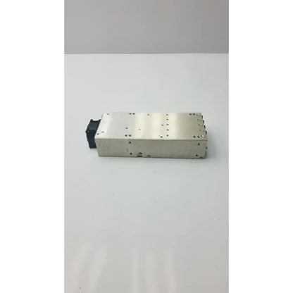 Astec MP6-2Z-1F-1F-1W-0M Modular Power Supply 73-560-7020 800W 453561395411 Modular Power Supply, second-hand product photo 5