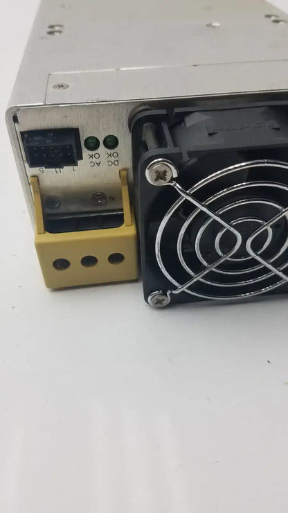 Astec MP6-2Z-1F-1F-1W-0M Modular Power Supply 73-560-7020 800W 453561395411 Modular Power Supply, second-hand product photo 10