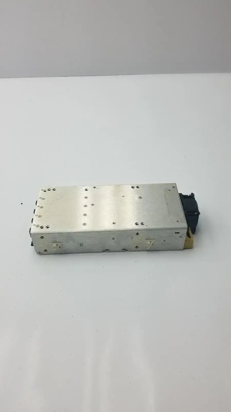 Astec MP6-2Z-1F-1F-1W-0M Modular Power Supply 73-560-7020 800W 453561395411 Modular Power Supply, second-hand product photo 3