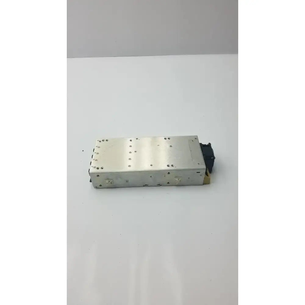 Astec MP6-2Z-1F-1F-1W-0M Modular Power Supply 73-560-7020 800W 453561395411 Modular Power Supply, second-hand product photo 3