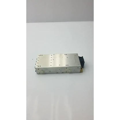 Astec MP6-2Z-1F-1F-1W-0M Modular Power Supply 73-560-7020 800W 453561395411 Modular Power Supply, second-hand product photo 3