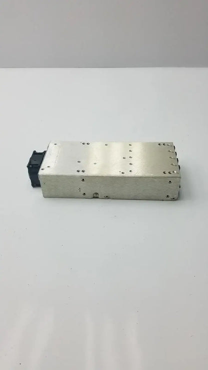 Astec MP6-2Z-1F-1F-1W-0M Modular Power Supply 73-560-7020 800W 453561395411 Modular Power Supply, second-hand product photo 5