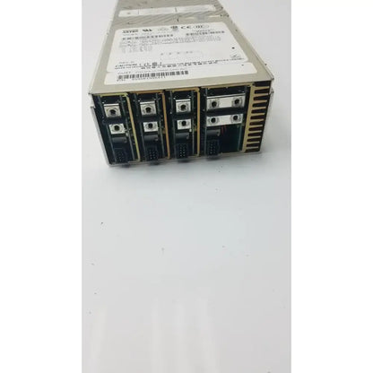 Astec MP6-2Z-1F-1F-1W-0M Modular Power Supply 73-560-7020 800W 453561395411 Modular Power Supply, second-hand product photo 9