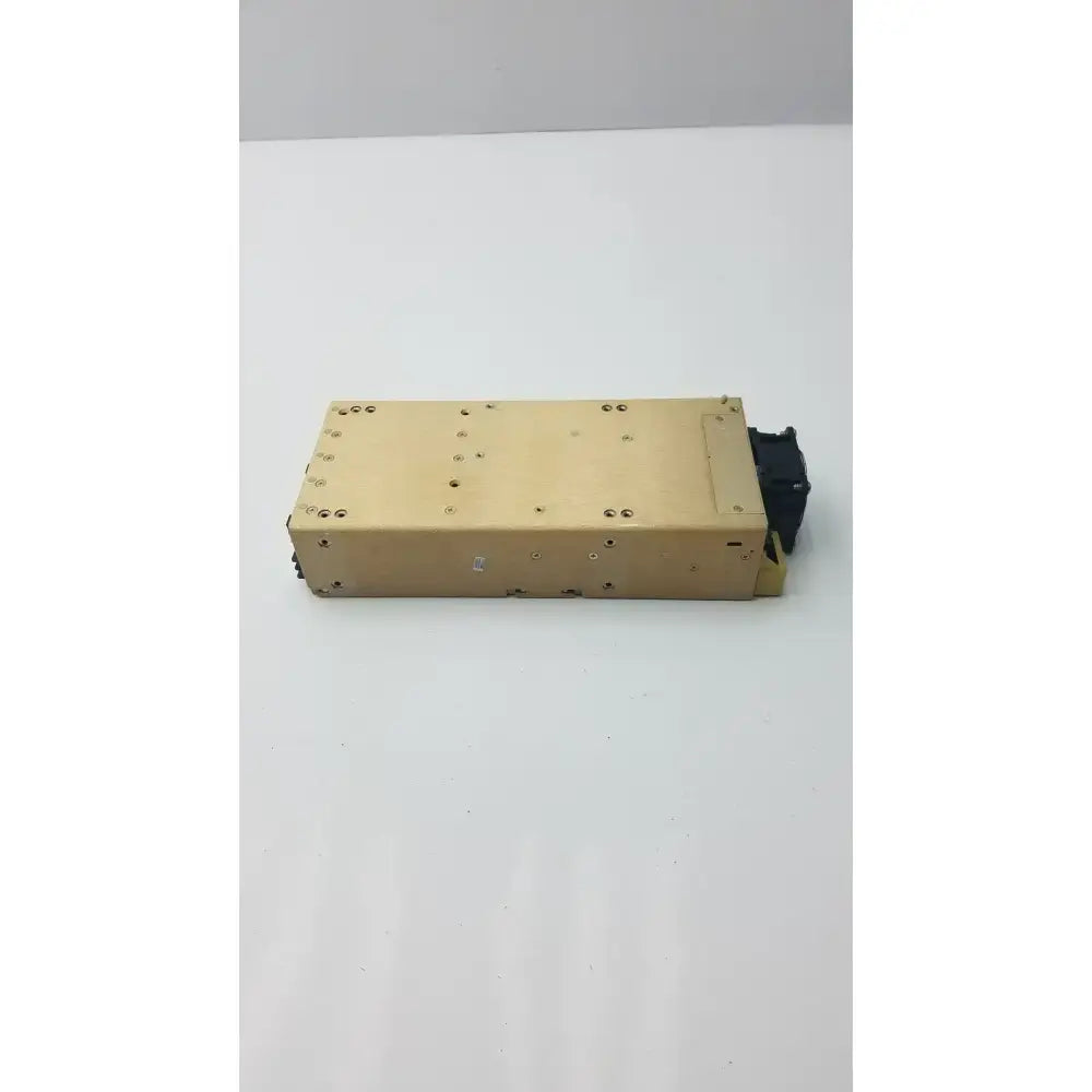 Astec MP6-3L-4NN-0M Modular Power Supply, 453561395431 Modular Power Supply, second-hand product photo 5
