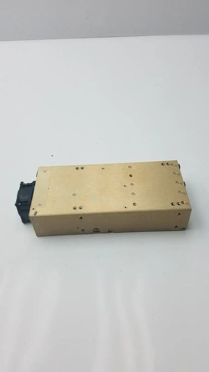 Astec MP6-3L-4NN-0M Modular Power Supply, 453561395431 Modular Power Supply, second-hand product photo 3