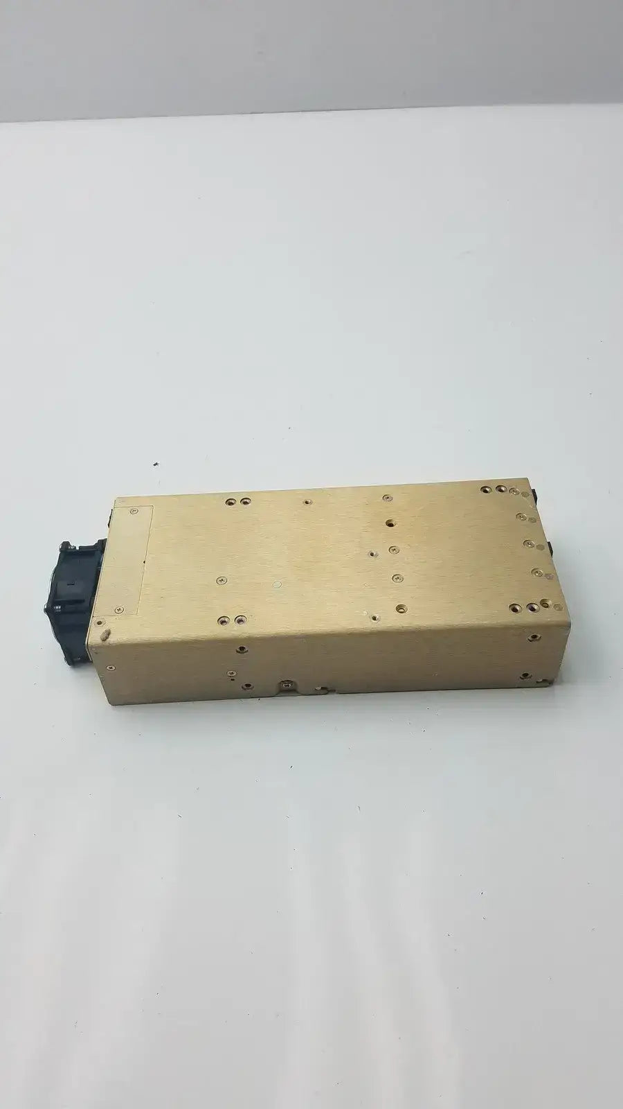 Astec MP6-3L-4NN-0M Modular Power Supply, 453561395431 Modular Power Supply, second-hand product photo 3